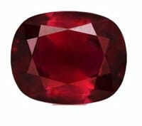 12.97-carat-ruby