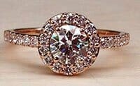 0-56-carat-solitaire-halo-ring-v-wp