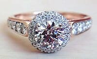 0-62ct-solitaire-halo-rose-gold-ring-vwp