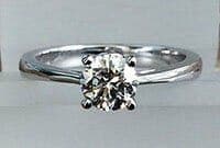 0.54ct-GIA-Solitaire-Ring vWP